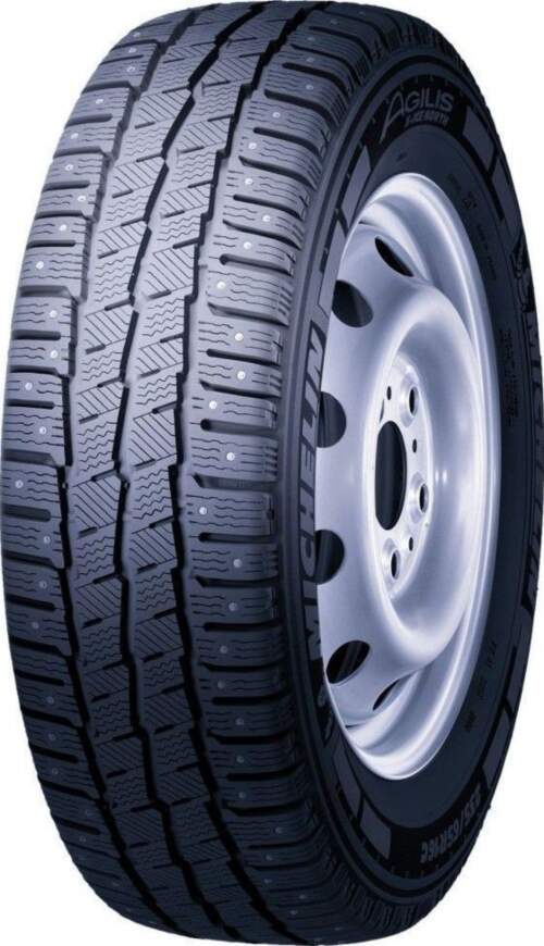 215/70R15 109R Michelin AGILIS X-ICE NORTH
