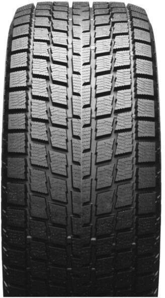225/60R17 99Q Bridgestone BLIZZAK-RFT