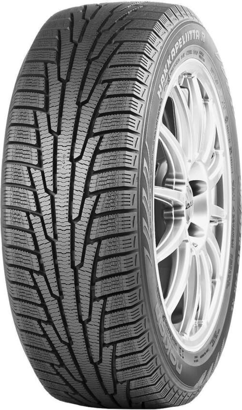 175/70R13 82R Nokian Hkpl R