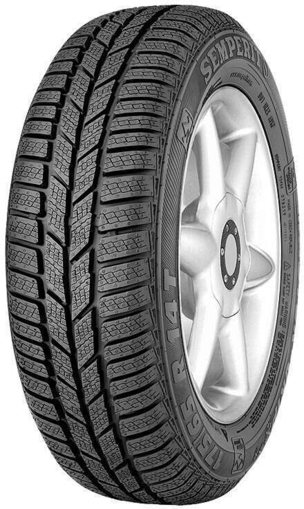 175/55R15 77T Semperit Master-grip