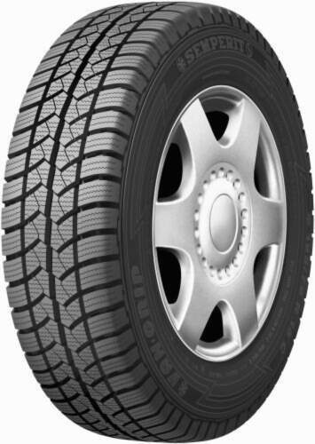 175/65R14 90/88T Semperit Van-Grip
