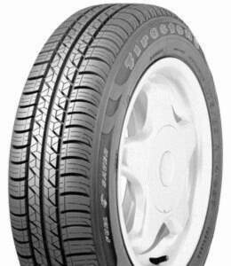 145/80R13 75T Firestone F590fs