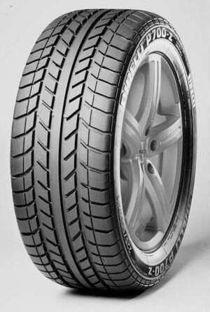 165/55R13 70H Pirelli P700-z