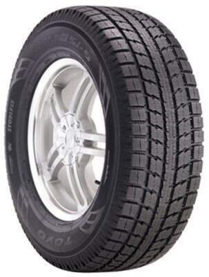225/60R16 98T Toyo Obgs5