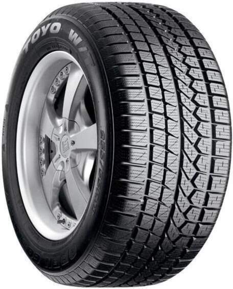 225/55R18 98V Toyo Opwt