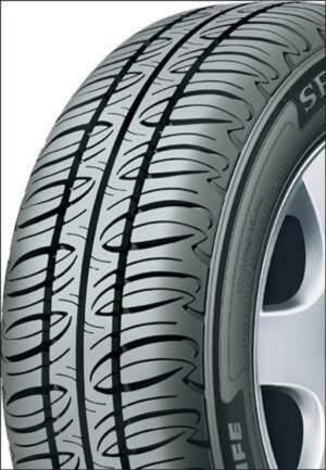 185/60R14 82H Semperit COMFORT-LIFE