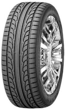 215/45R17 91W Nexen N6000
