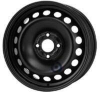 Plechový disk (8715) 6,5x15 4x100 ET45