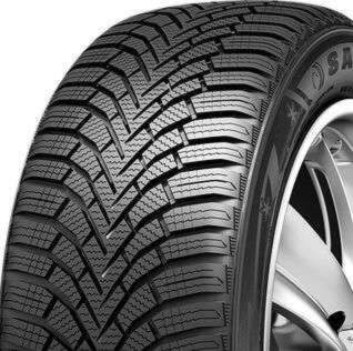 205/55R16 91H Sailun ICE BLAZER ALPINE PLUS