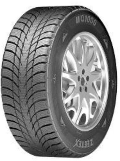 265/65R17 116H Zeetex WQ1000 XL