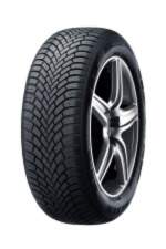 175/65R15 84T Nexen WINGUARD SNOW G3 (WH21)