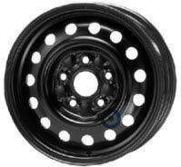 Plechový disk (6755) 5,5x14 5x114,3 ET45