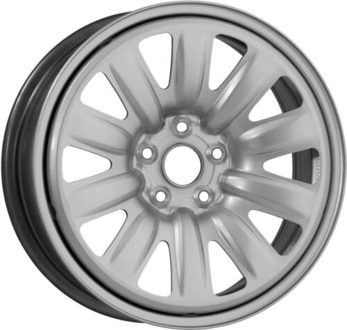 Disky pl. 132800 6.5x17 5x112 ET38 SKODA, VW 132800, Tiguan ( 2016-) / SKODA Kodiaq