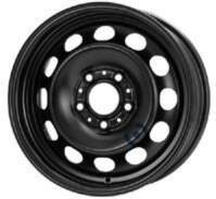 Plechový disk (8765) 6,5x16 5x120 ET42