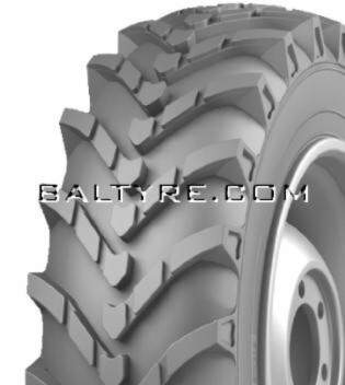 18.4/R38 165A8 Voltyre VL32
