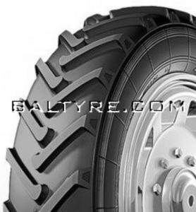 15.5/R38 134A8 Voltyre F-2A
