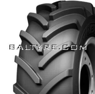 420/70R24 130A8 Voltyre (titan) DR-106