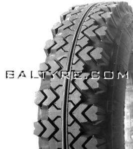 175/80R16 85P Voltyre VLI-5
