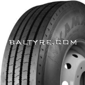 315/80R22.5 156/150L Kama NF-201