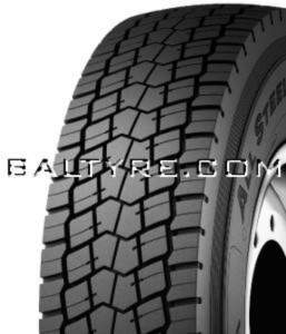 315/80R22.5 154/150M Cordiant (yaroslavl) DR-1