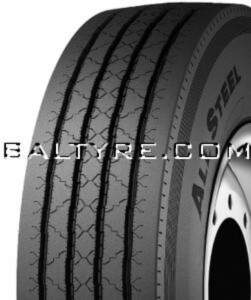 295/80R22.5 152/148M Cordiant FR-401