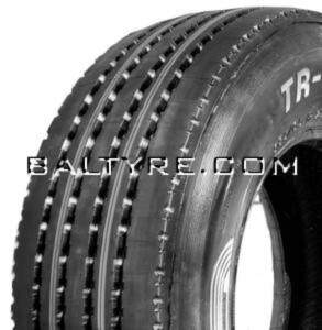 385/65R22.5 160K Cordiant TR-1