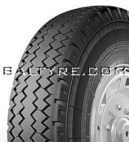10/R20 146/143K Cordiant (omsk) OI-73B
