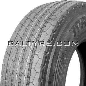 285/70R19.5 145/143M Cordiant FR-1 TP