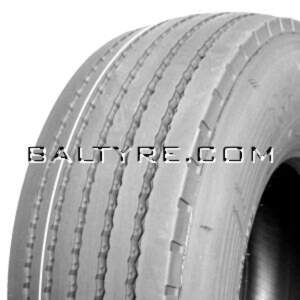 215/75R17.5 135/133J Cordiant (yaroslavl) TR-1 TP