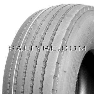 215/75R17.5 135/133J Cordiant TR-1 TP