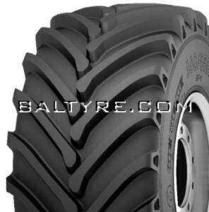 800/65R32 172A8/B Voltyre (titan) DF-1