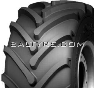 800/65R32 172A8/B Voltyre (titan) DR-103