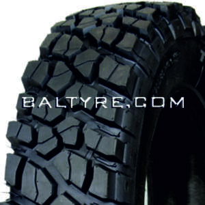 205/80R16 104104 Tessilgomma TESSIL.GEOGRIP PLUS