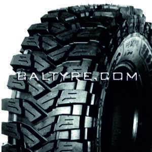 255/70R16 112Q Tessilgomma TESSIL.CLIMBER