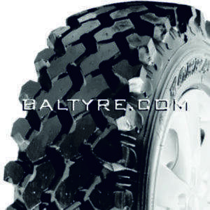 195/75R14 106/104Q Malatesta KOBRA
