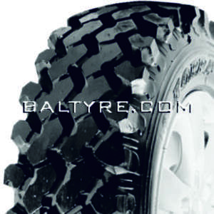 205/80R16 104S Malatesta KOBRA