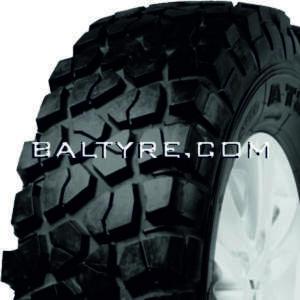 255/70R16 111T Malatesta KAMEL