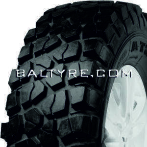 255/70R16 111T Malatesta KAMEL