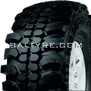 30/9.5R15 105Q Malatesta KAIMAN