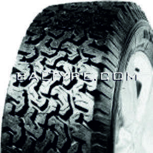 255/65R17 110T Malatesta KOALA