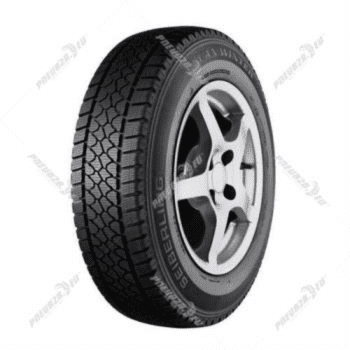 215/75R16 116/114R Nexen VANHWIN