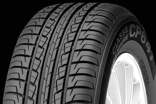 215/60R17 96H Nexen CP641