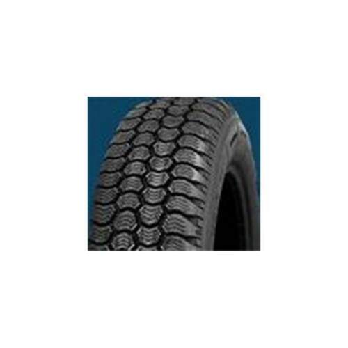 155/70R13 75T Pneuman (protektor) UG3
