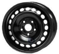 Plechový disk (8860) 6x15 5x112 ET45