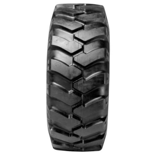 16/70R20 149B Bkt EM936