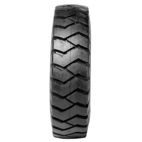21/8R9 21X Bkt PL801