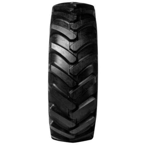 600/R18 136B Bkt MP600