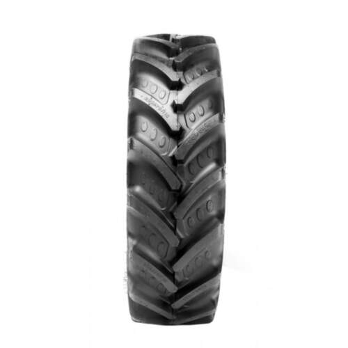 200/70R16 94A8/B Bkt RT765