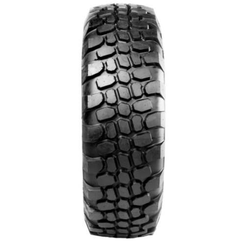 335/80R20 149K Bkt MULTIMAX MP540