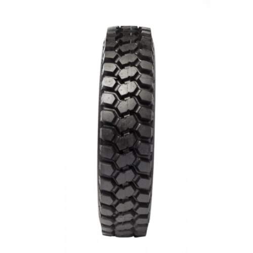 12/R24 158B Bkt Earthmax SR 44